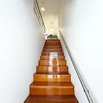 In The Heart Of 아파트 라고아