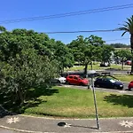 Appartement In The Heart Of Lagoa (Azores)