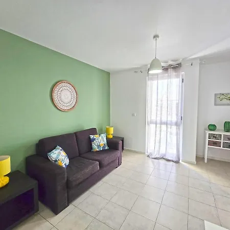 In The Heart Of Lagoa (Azores)