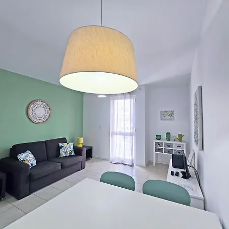 Apartmán In The Heart Of Lagoa (Azores)