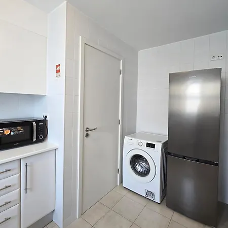 In The Heart Of Apartament Lagoa (Azores)