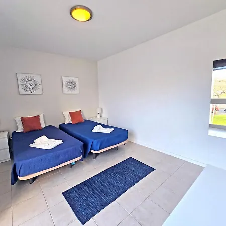 In The Heart Of 拉戈阿