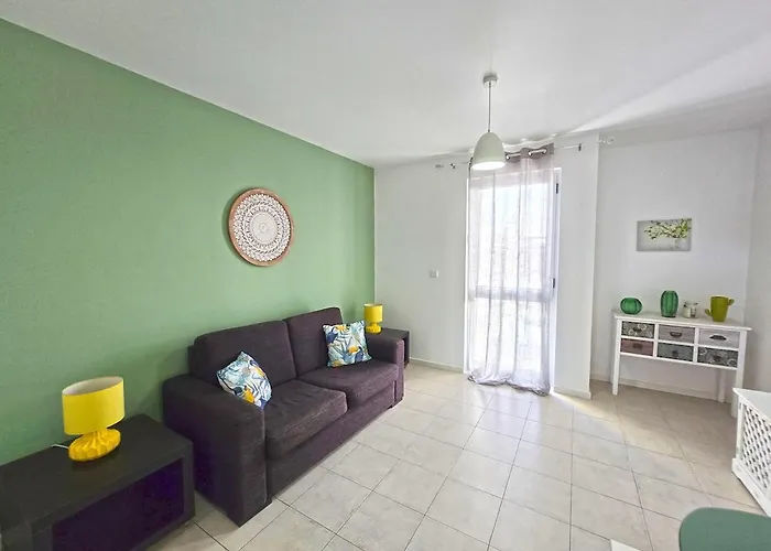 In The Heart Of Lagoa (Azores)